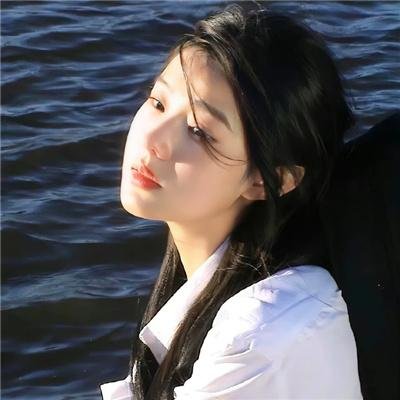 云端男女
