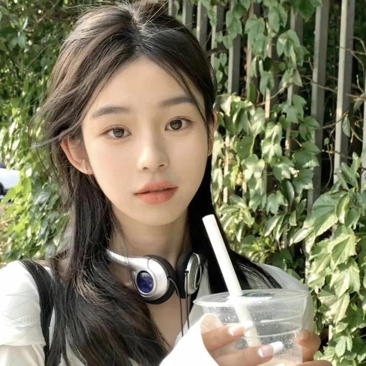 我的恐怖前任