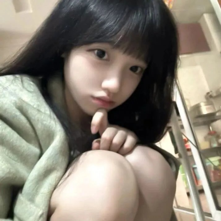 姨妈希尔达