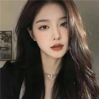 填满