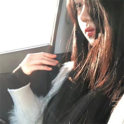 第二模式