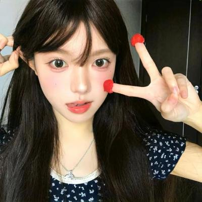 失眠