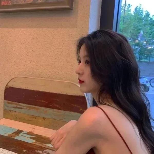 单身厨房2011