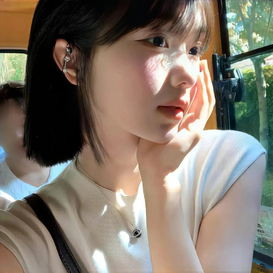 不装了,我比英雄还强