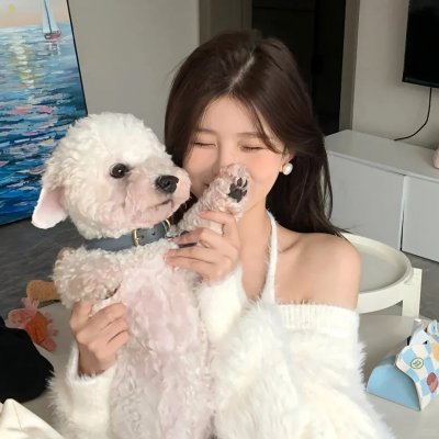 圣杯
