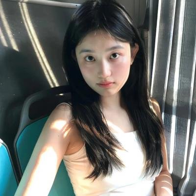 365天:今时之欲