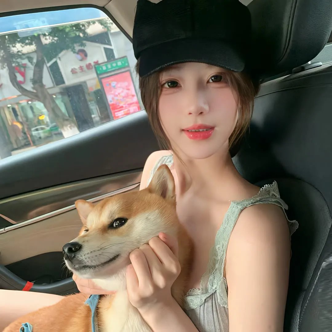 罪梦者