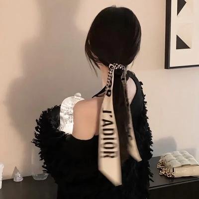 美人心