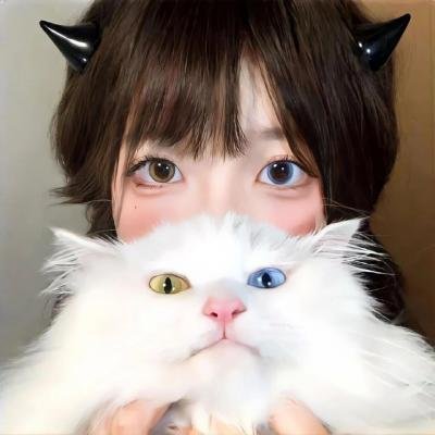猴形扣手