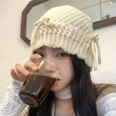 机械人之恋2.0
