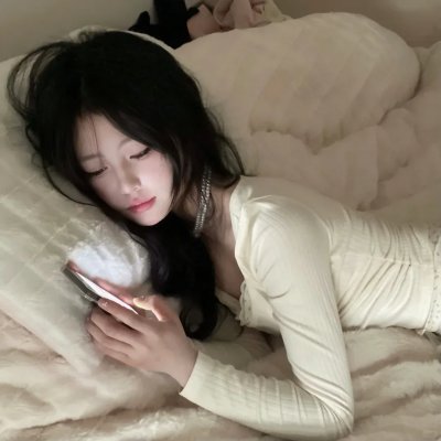 穿梭阴阳间