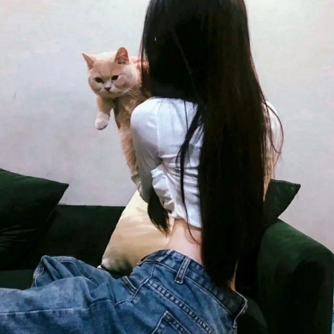 强震