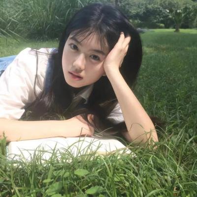 达荷美