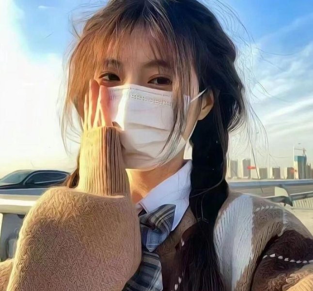 福是全家福的福第三季